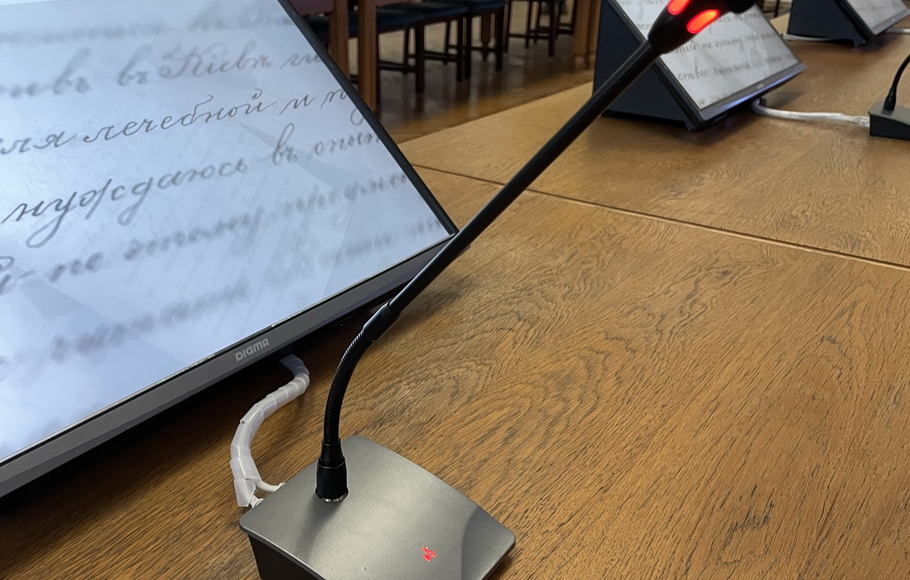 IMG_1336_1.JPG