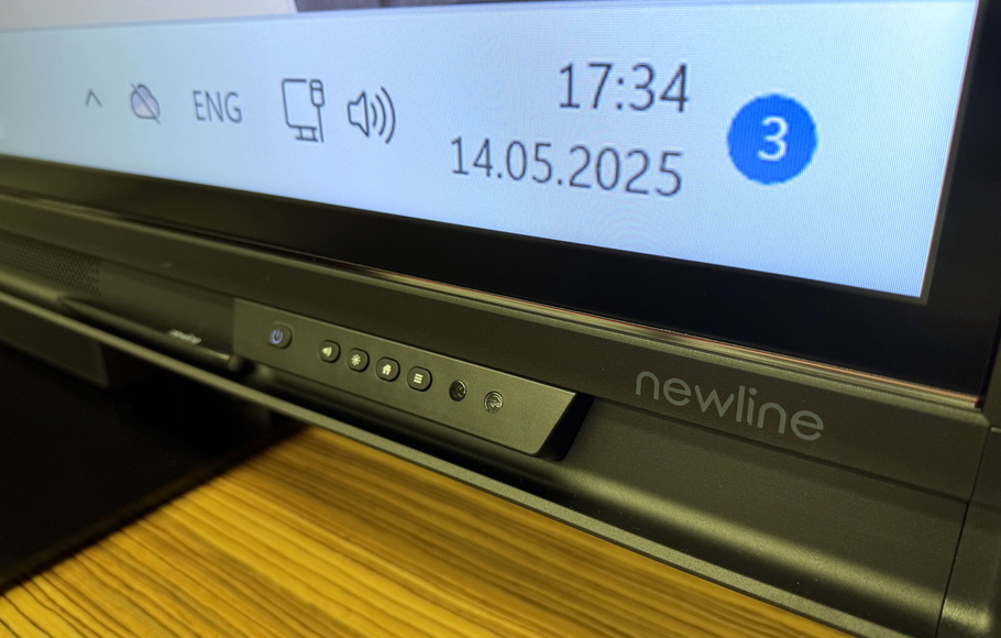 IMG_0313.JPG
